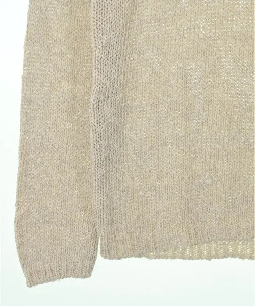 Cruciani Pullover