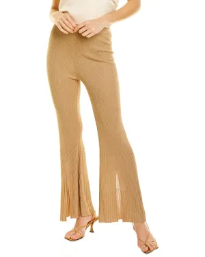 Cult Gaia Dalia Hose