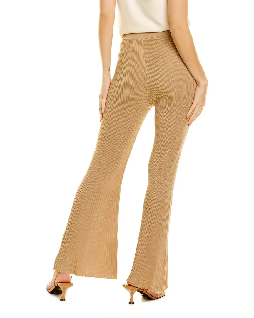 Cult Gaia Dalia Hose