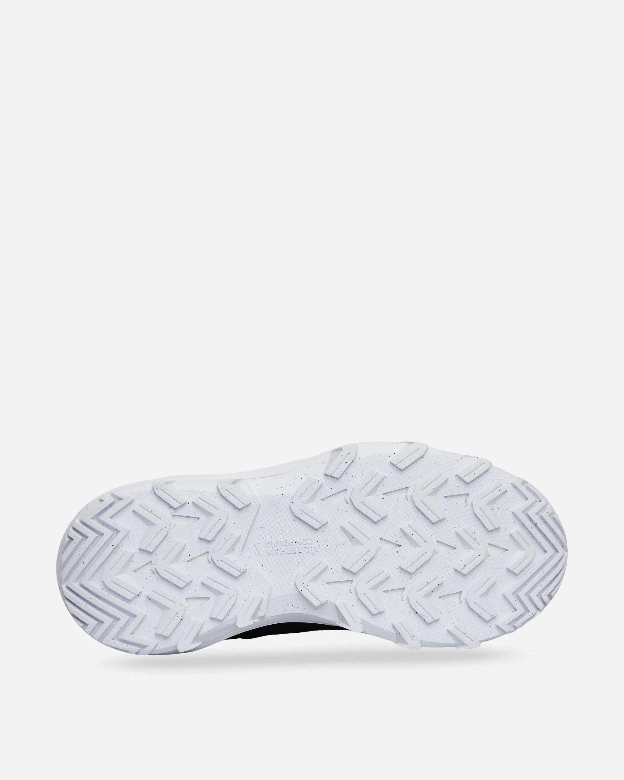 Cygnal Sneakers Schwarz