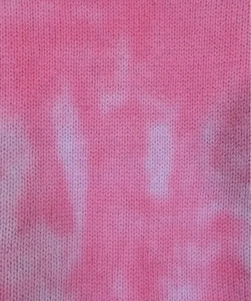 DAIRIKU Pullover