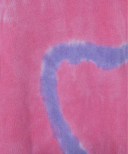 DAIRIKU Pullover