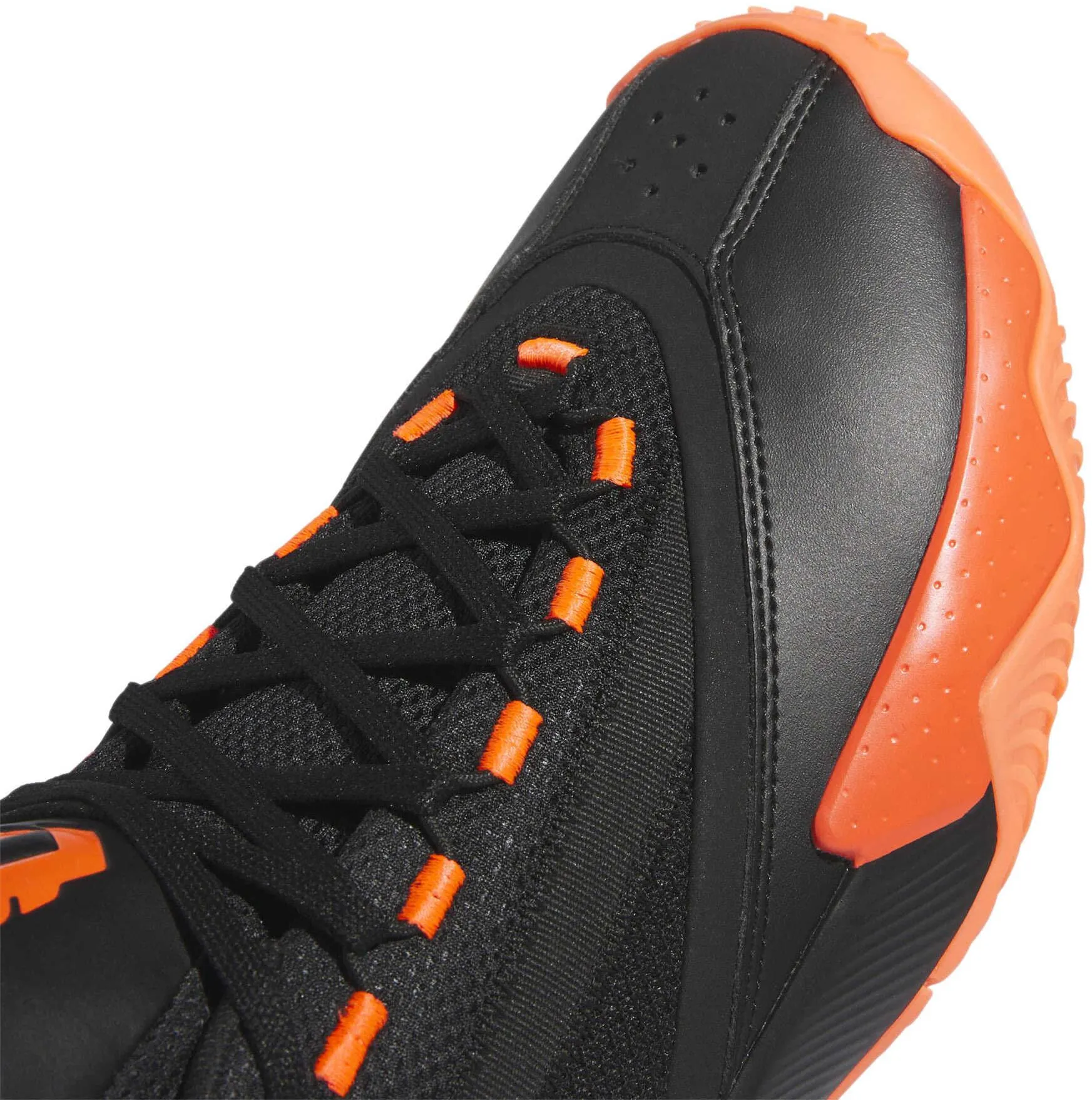 Dame Certified 2 Herren-Basketballschuhe