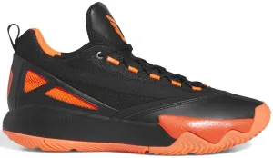 Dame Certified 2 Herren-Basketballschuhe
