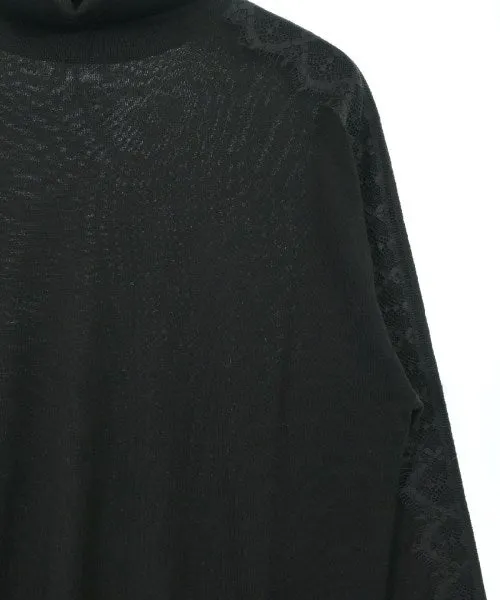 DESIGNWORKS Pullover