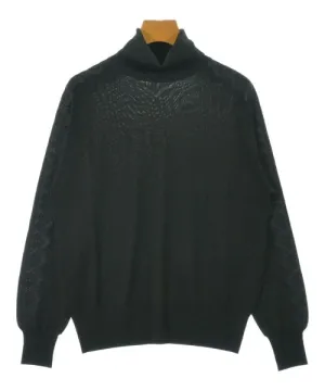 DESIGNWORKS Pullover