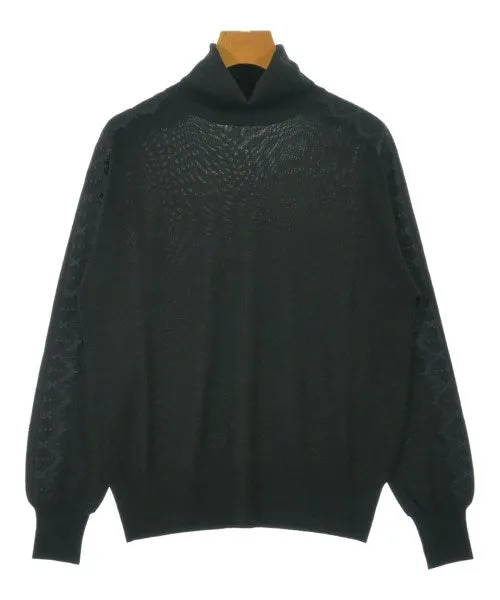 DESIGNWORKS Pullover