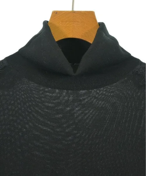 DESIGNWORKS Pullover