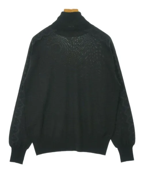 DESIGNWORKS Pullover