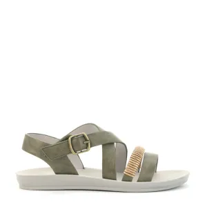 Dianna Riemchensandalen