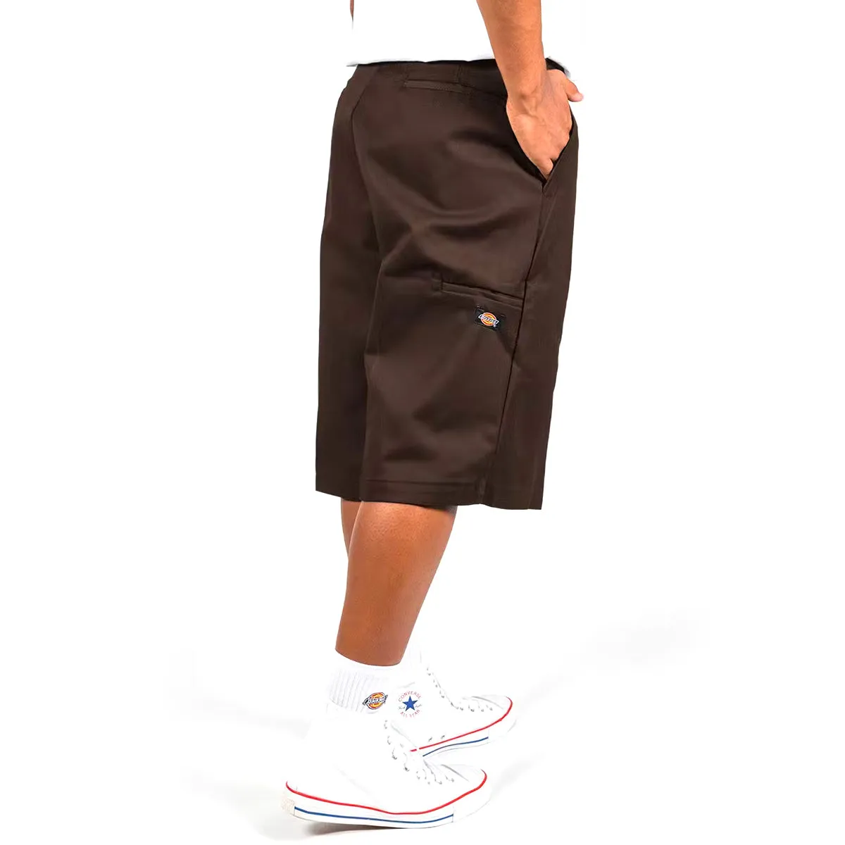 Dickies - 42283 13