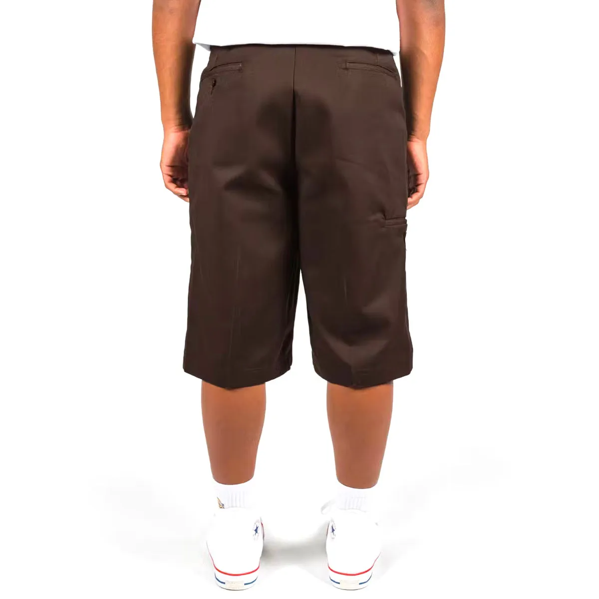 Dickies - 42283 13