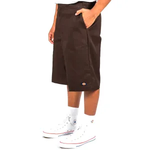 Dickies - 42283 13