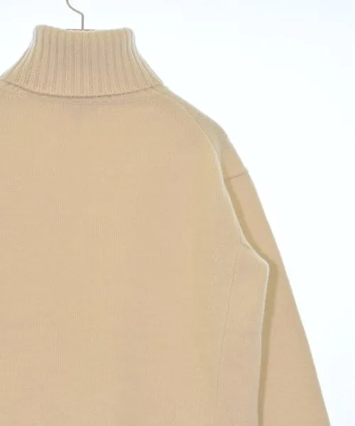 Schubladenpullover