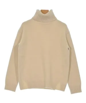 Schubladenpullover