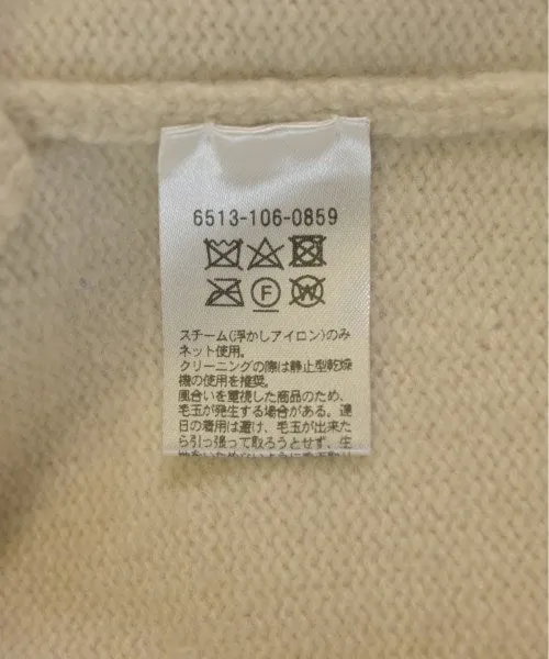 Schubladenpullover