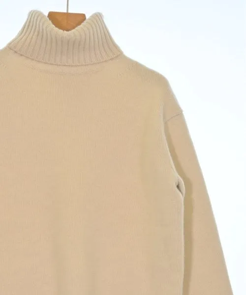 Schubladenpullover