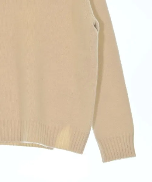Schubladenpullover