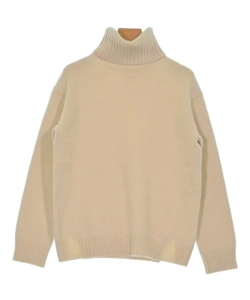 Schubladenpullover