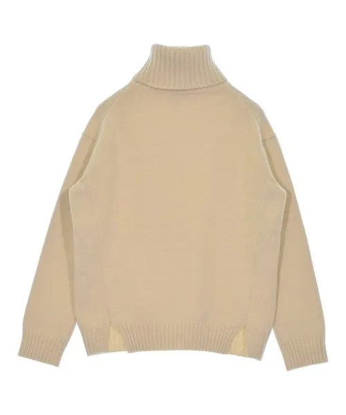 Schubladenpullover