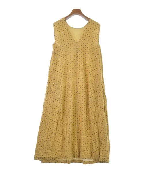 DRESSTERIOR Kleider