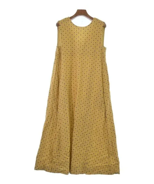 DRESSTERIOR Kleider