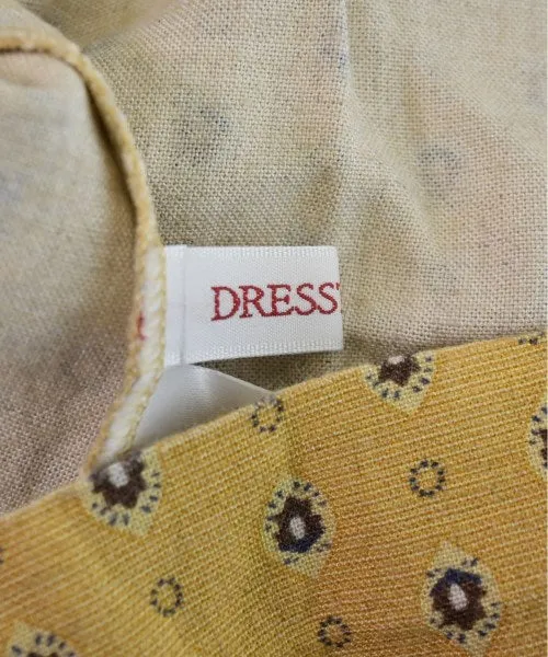DRESSTERIOR Kleider