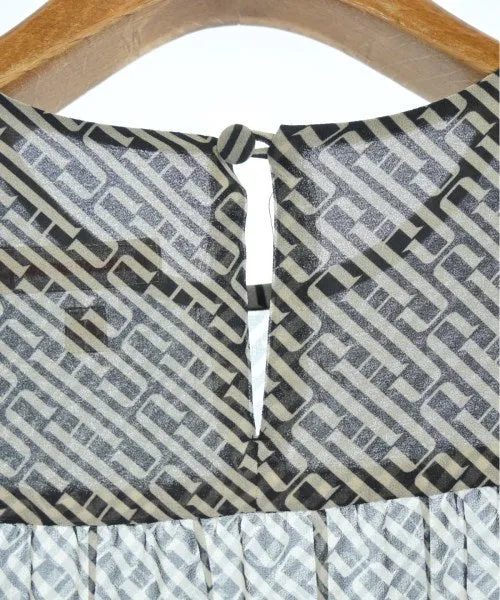 DRESSTERIOR Kleider