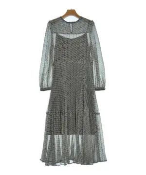 DRESSTERIOR Kleider