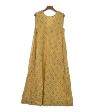 DRESSTERIOR Kleider