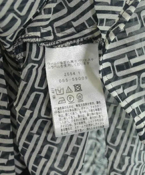 DRESSTERIOR Kleider