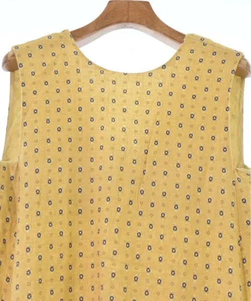 DRESSTERIOR Kleider