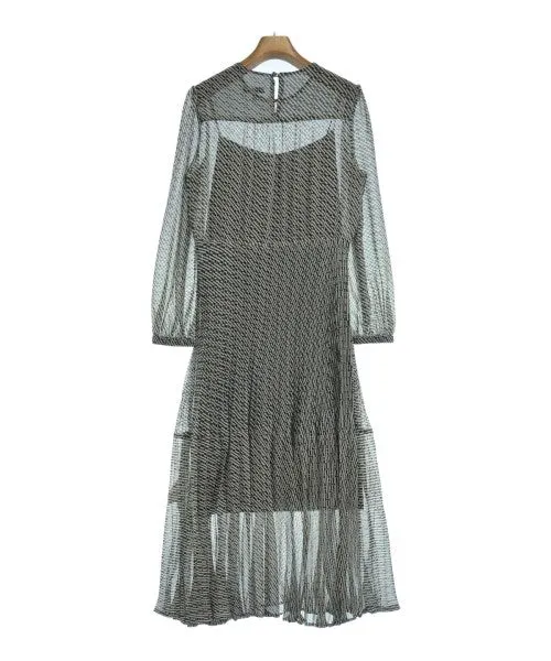 DRESSTERIOR Kleider