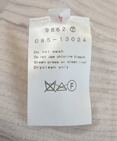 DRESSTERIOR Pullover