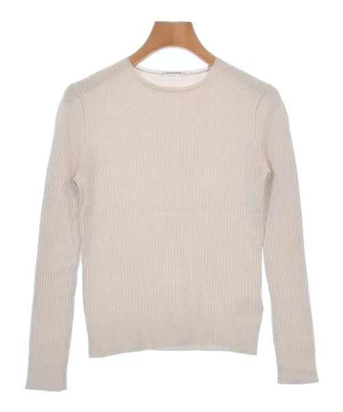 DRESSTERIOR Pullover