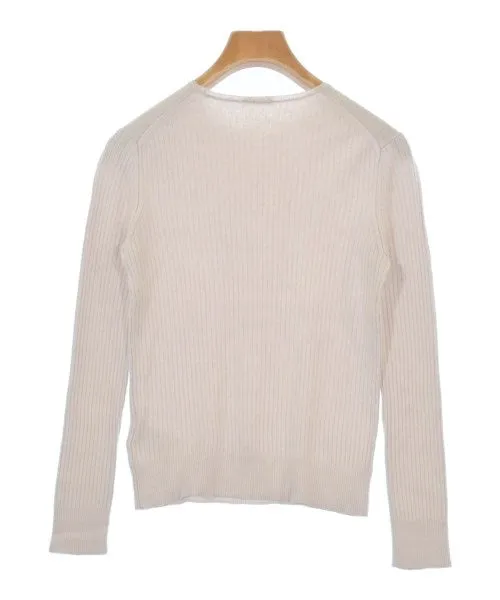 DRESSTERIOR Pullover