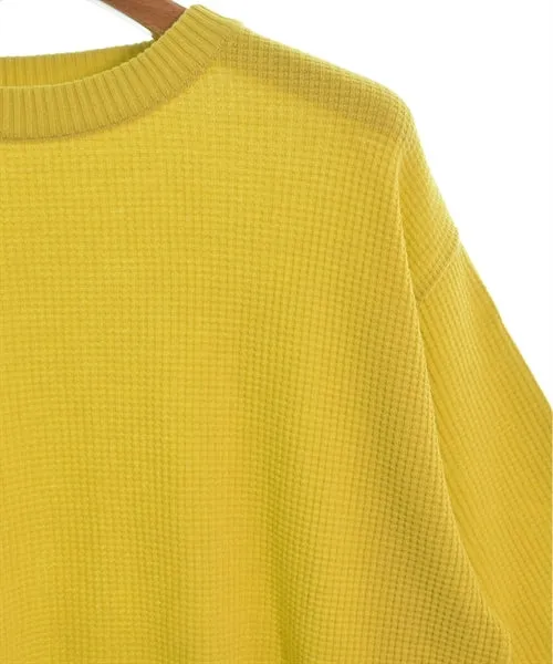 DRESSTERIOR Pullover