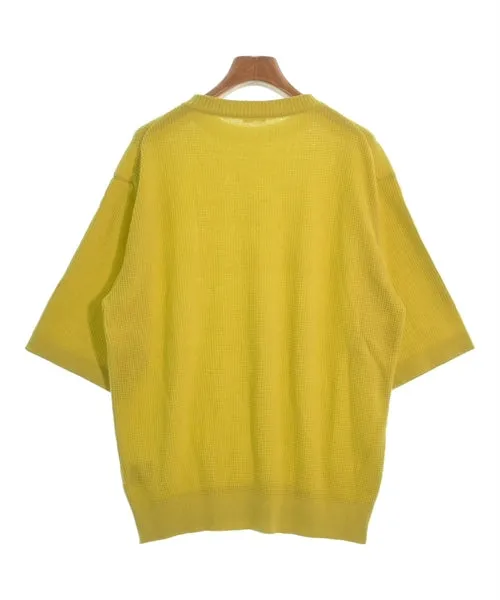 DRESSTERIOR Pullover