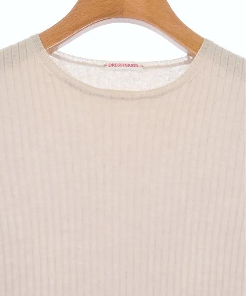 DRESSTERIOR Pullover