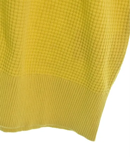 DRESSTERIOR Pullover