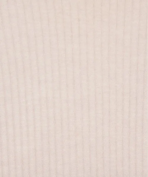 DRESSTERIOR Pullover