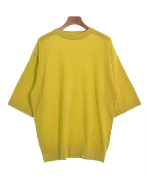 DRESSTERIOR Pullover