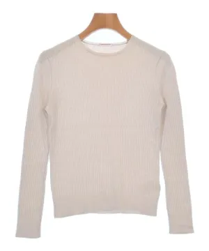 DRESSTERIOR Pullover