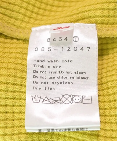 DRESSTERIOR Pullover
