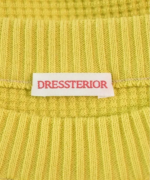 DRESSTERIOR Pullover