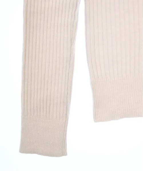 DRESSTERIOR Pullover