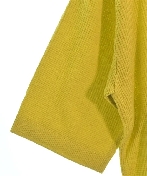 DRESSTERIOR Pullover