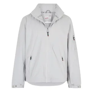 Dubarry Levanto Jacke Platin
