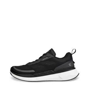 Ecco Damen Biom 2.2 Sneaker in Schwarz