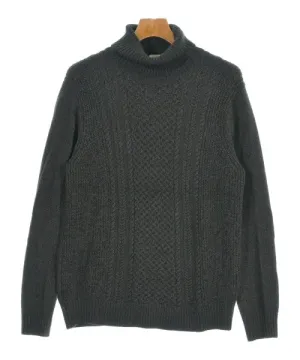 EDIFICE Pullover